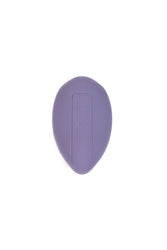 Shots Toys - Loveline Passion Remote Controlled Egg Vibrator - Lavender - Stag Shop