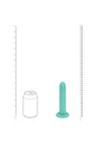 Shots - Loveline - PelviFit Expanding Vaginal Dilator Set - Stag Shop