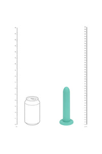 Thumbnail for Shots - Loveline - PelviFit Expanding Vaginal Dilator Set - Stag Shop