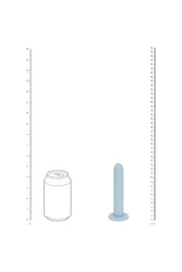 Shots - Loveline - PelviFit Expanding Vaginal Dilator Set - Stag Shop
