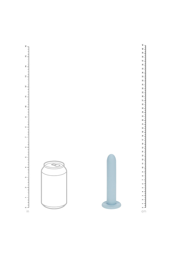 Shots - Loveline - PelviFit Expanding Vaginal Dilator Set - Stag Shop