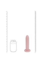 Shots - Loveline - PelviFit Expanding Vaginal Dilator Set - Stag Shop