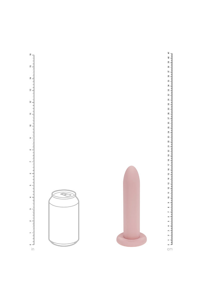 Shots - Loveline - PelviFit Expanding Vaginal Dilator Set - Stag Shop