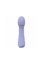 Shots Toys - Loveline - Rapture Bullet Vibrator - Lavender - Stag Shop