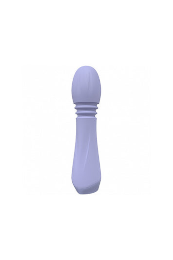 Shots Toys - Loveline - Rapture Bullet Vibrator - Lavender - Stag Shop