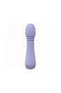 Shots Toys - Loveline - Rapture Bullet Vibrator - Lavender - Stag Shop