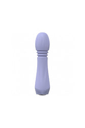 Shots Toys - Loveline - Rapture Bullet Vibrator - Lavender - Stag Shop