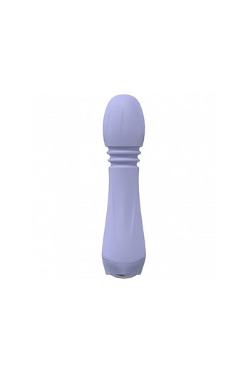 Shots Toys - Loveline - Rapture Bullet Vibrator - Lavender - Stag Shop