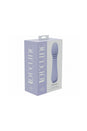 Shots Toys - Loveline - Rapture Bullet Vibrator - Lavender - Stag Shop