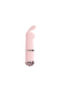 Shots Toys - Loveline - Rêve Mini Rabbit Ear Clitoral Stimulator - Stag Shop