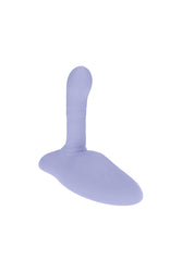Shots Toys - Loveline - Satisfaction Thrusting Grinder With Pulse Wave Clitoral Stimulation - Stag Shop