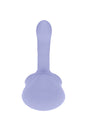 Shots Toys - Loveline - Satisfaction Thrusting Grinder With Pulse Wave Clitoral Stimulation - Stag Shop