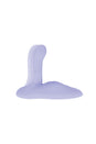 Shots Toys - Loveline - Satisfaction Thrusting Grinder With Pulse Wave Clitoral Stimulation - Stag Shop