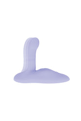 Shots Toys - Loveline - Satisfaction Thrusting Grinder With Pulse Wave Clitoral Stimulation - Stag Shop