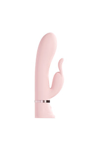 Thumbnail for Shots Toys - Loveline - Tendre Mini Rabbit Vibrator - Stag Shop