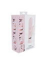 Shots Toys - Loveline - Tendre Mini Rabbit Vibrator - Stag Shop