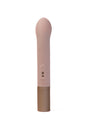 Shots Toys - Loveline - Traveler G-Spot Vibrator & Lube Dispenser - Various Colors - Stag Shop