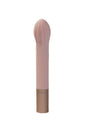 Shots Toys - Loveline - Traveler G-Spot Vibrator & Lube Dispenser - Various Colors - Stag Shop