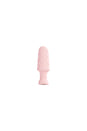 Shots Toys - Loveline International - Velvet - Remote Control Anal Plug - Stag Shop