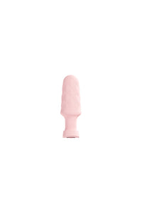 Thumbnail for Shots Toys - Loveline International - Velvet - Remote Control Anal Plug