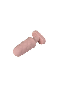 Thumbnail for Shots Toys - Loveline International - Velvet - Remote Control Anal Plug