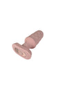 Shots Toys - Loveline International - Velvet - Remote Control Anal Plug - Stag Shop