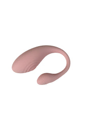 Shots Toys - Loveline - Wave Remote Control Wearable Vibrator - Stag Shop