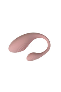 Thumbnail for Shots Toys - Loveline - Wave Remote Control Wearable Vibrator