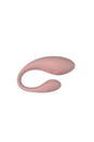 Shots Toys - Loveline - Wave Remote Control Wearable Vibrator - Stag Shop