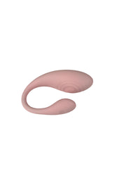 Shots Toys - Loveline - Wave Remote Control Wearable Vibrator - Stag Shop