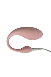 Shots Toys - Loveline - Wave Remote Control Wearable Vibrator - Stag Shop