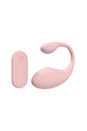 Shots Toys - Loveline - Wave Remote Control Wearable Vibrator - Stag Shop