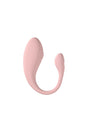 Shots Toys - Loveline - Wave Remote Control Wearable Vibrator - Stag Shop