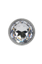 Ouch International - New York Collection - Metal Anal Plug Set - Stag Shop