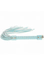 Ouch International - Paris Collection - Bondage Kit with Bag - Various Colors - Stag Shop