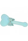 Ouch International - Paris Collection - Paddle - Various Colors - Stag Shop