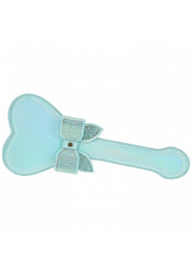 Ouch International - Paris Collection - Paddle - Various Colors - Stag Shop