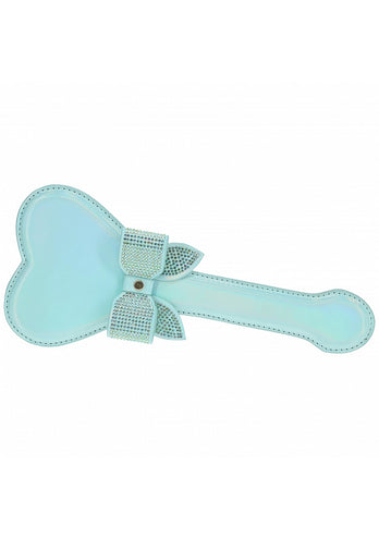 Ouch International - Paris Collection - Paddle - Various Colors - Stag Shop
