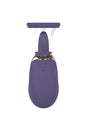 Shots Toys - Pumped - Boost Automatic Vulva & Breast Pump - Various Colours - Stag Shop