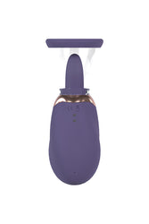 Shots Toys - Pumped - Boost Automatic Vulva & Breast Pump - Various Colours - Stag Shop