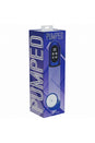 Shots Toys - Pumped - Engage Automatic Pump Stroker - Stag Shop
