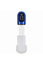 Shots Toys - Pumped - Engage Automatic Pump Stroker - Stag Shop