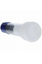 Shots Toys - Pumped - Engage Automatic Pump Stroker - Stag Shop