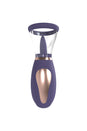 Shots Toys - Pumped - Enhance Automatic Vulva & Breast Pump - Various Colours - Stag Shop