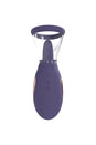 Shots Toys - Pumped - Enhance Automatic Vulva & Breast Pump - Various Colours - Stag Shop