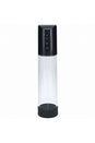 Shots Toys - Pumped - HyperPump Automatic Penis Pump - Stag Shop