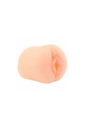 Shots Toys - Pumped - Vagina Pump Sleeve - M - Stag Shop