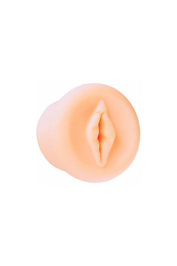 Shots Toys - Pumped - Vagina Pump Sleeve - S