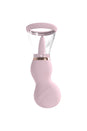 Shots Toys - Pumped - Sensual Automatic Vulva & Breast Pump - Various Colours - Stag Shop