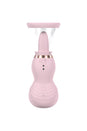 Shots Toys - Pumped - Sensual Automatic Vulva & Breast Pump - Various Colours - Stag Shop
